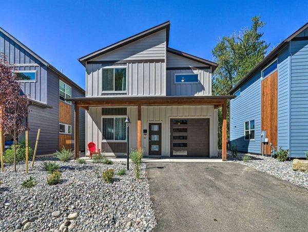 Big Sky Home 1000159