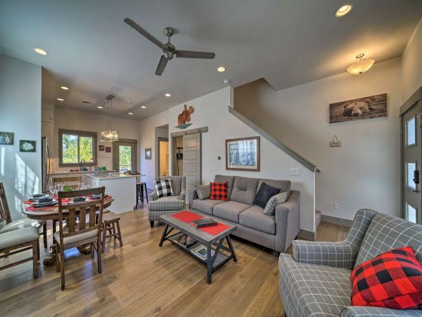 Big Sky Home 1000159