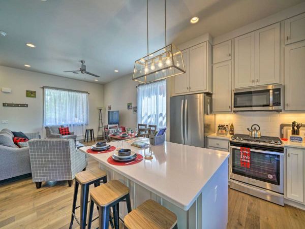Big Sky Home 1000159