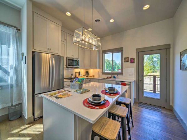 Big Sky Home 1000159