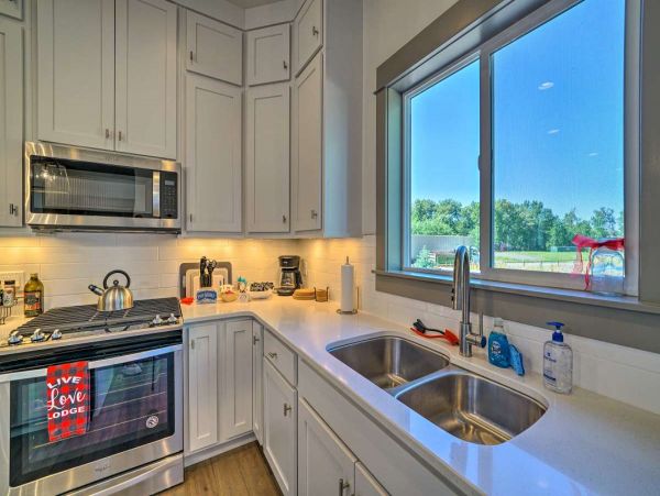 Big Sky Home 1000159
