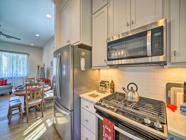 Big Sky Home 1000159