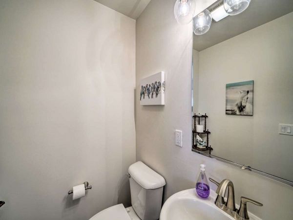 Big Sky Home 1000159