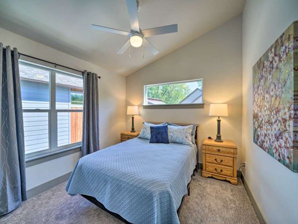 Big Sky Home 1000159