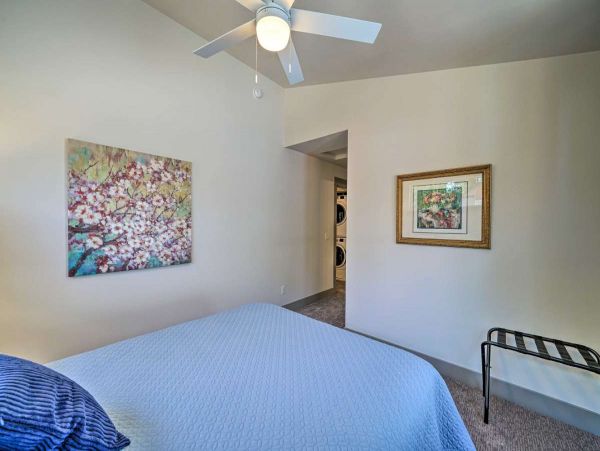 Big Sky Home 1000159