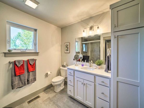 Big Sky Home 1000159