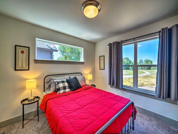 Big Sky Home 1000159