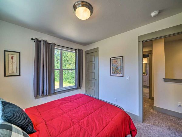 Big Sky Home 1000159