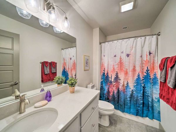 Big Sky Home 1000159