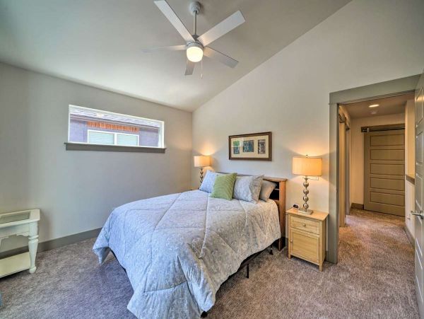 Big Sky Home 1000159