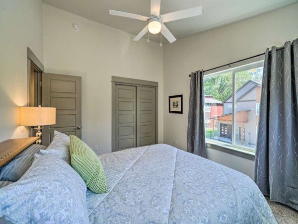 Big Sky Home 1000159
