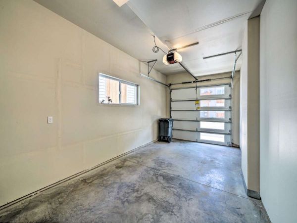 Big Sky Home 1000159