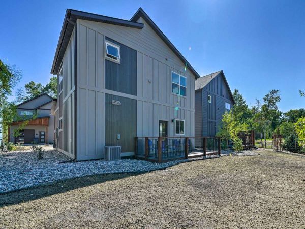 Big Sky Home 1000159