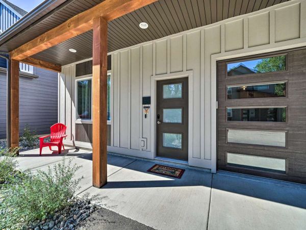 Big Sky Home 1000159