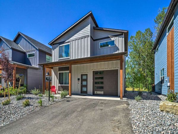 Big Sky Home 1000159