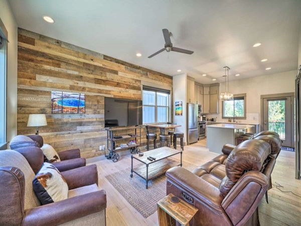 Big Sky Condo 1000160