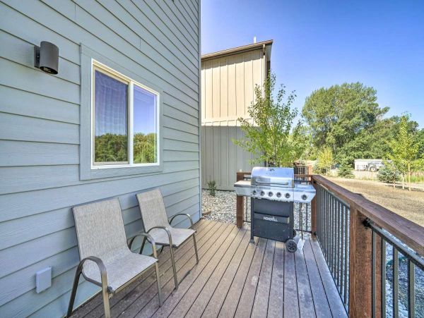 Big Sky Condo 1000160