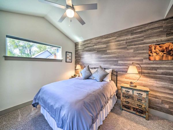 Big Sky Condo 1000160