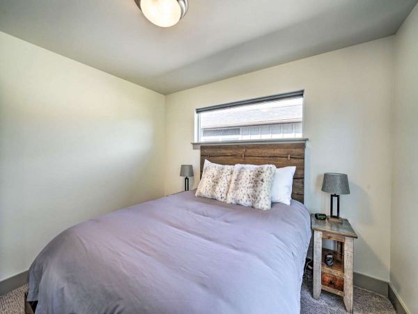Big Sky Condo 1000160