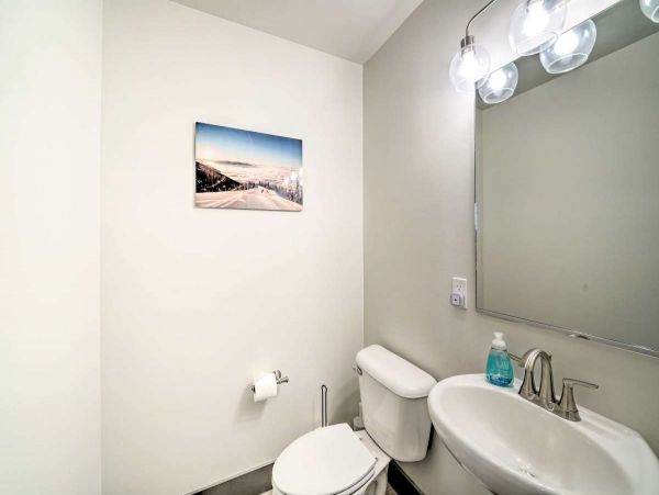 Big Sky Condo 1000160