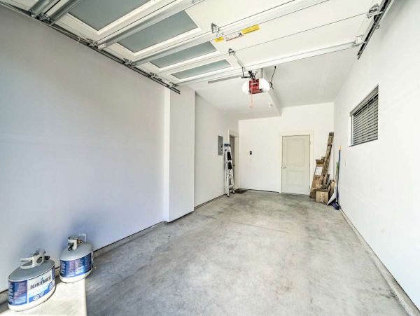 Big Sky Condo 1000160