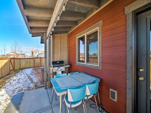 Big Sky Home 1000161