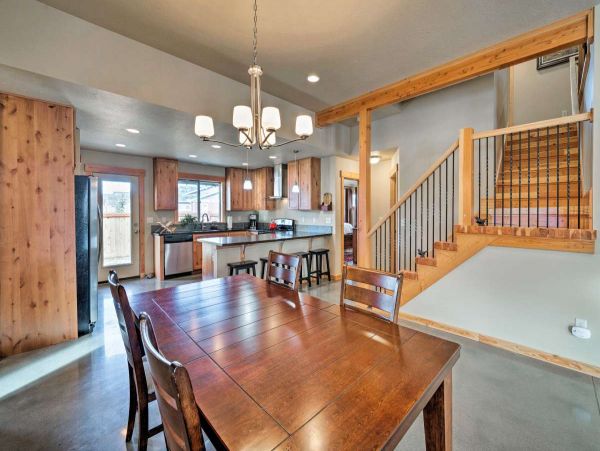 Big Sky Home 1000161