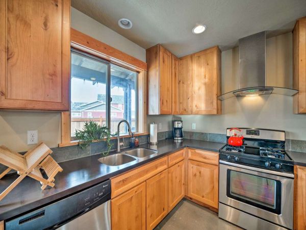 Big Sky Home 1000161