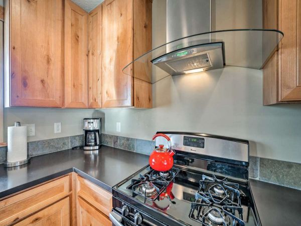 Big Sky Home 1000161