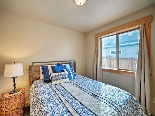 Big Sky Home 1000161