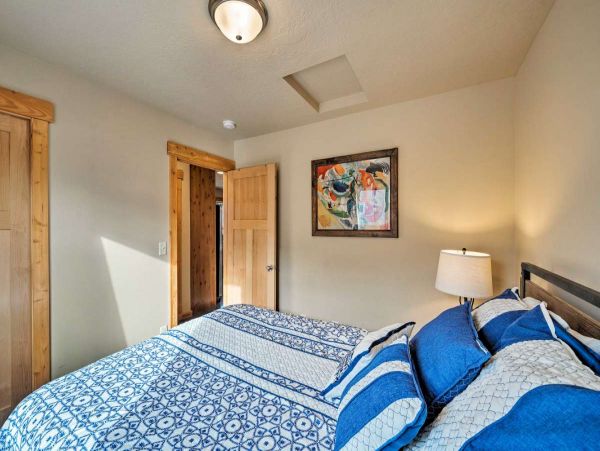 Big Sky Home 1000161