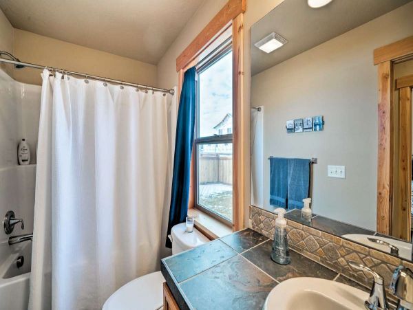 Big Sky Home 1000161