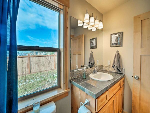 Big Sky Home 1000161