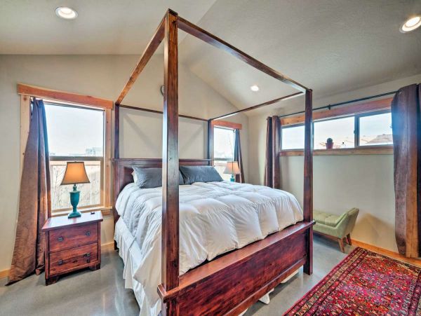 Big Sky Home 1000161
