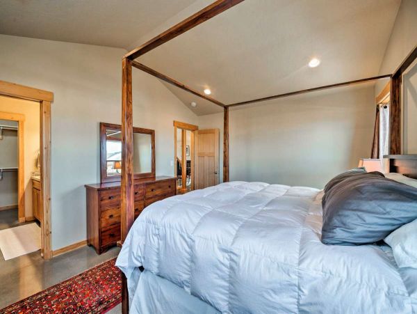 Big Sky Home 1000161