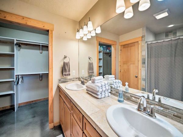 Big Sky Home 1000161