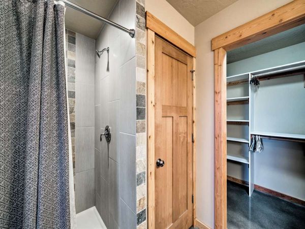 Big Sky Home 1000161