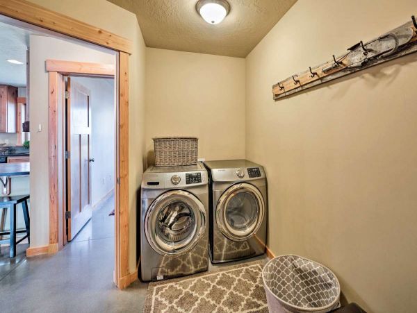 Big Sky Home 1000161