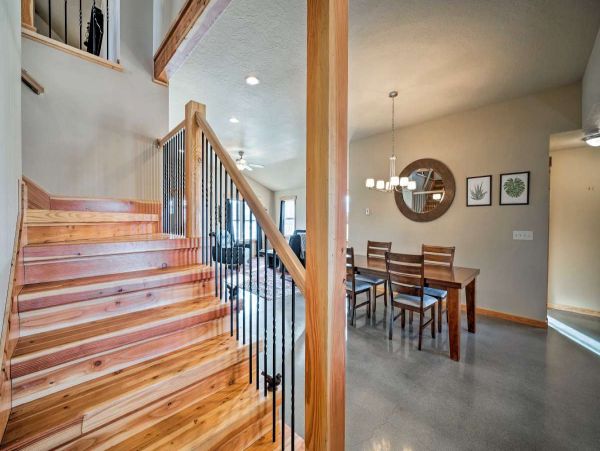 Big Sky Home 1000161