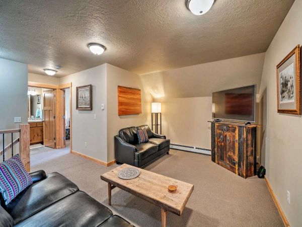 Big Sky Home 1000161