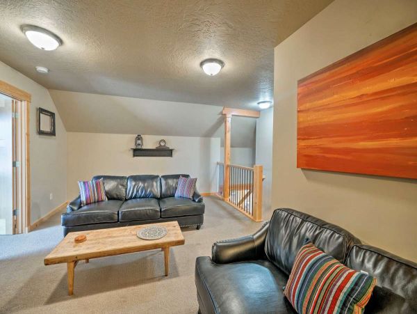 Big Sky Home 1000161