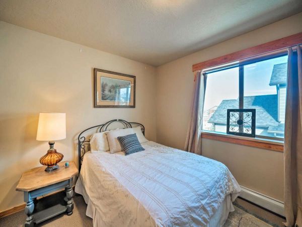 Big Sky Home 1000161