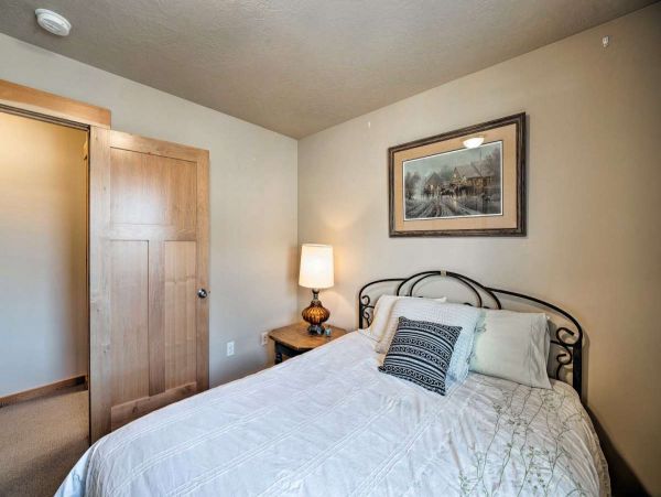Big Sky Home 1000161