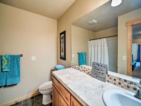Big Sky Home 1000161