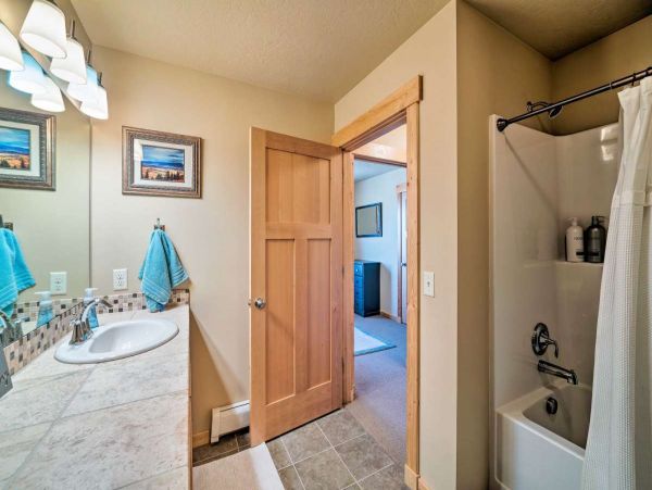 Big Sky Home 1000161