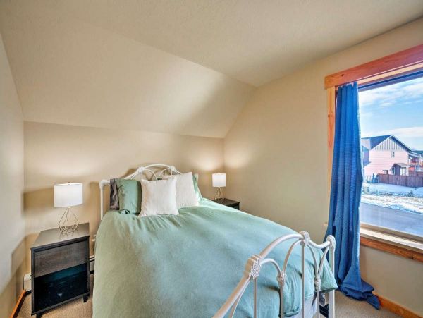 Big Sky Home 1000161