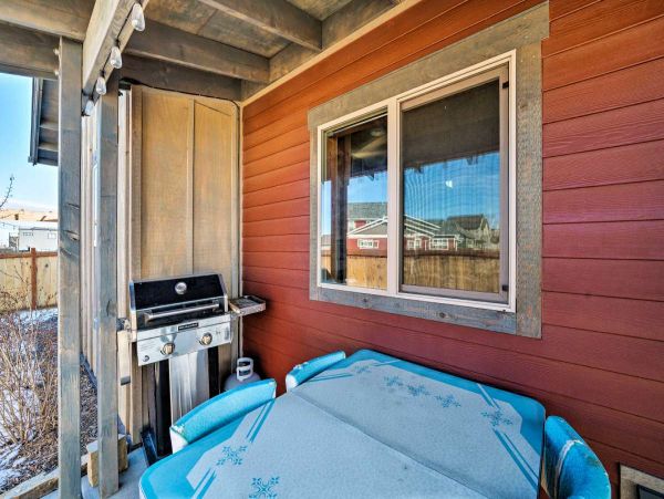 Big Sky Home 1000161