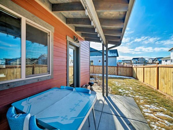 Big Sky Home 1000161