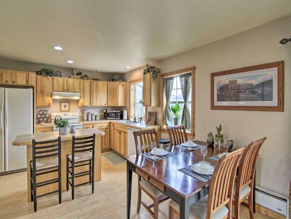 Big Sky Home 1000162