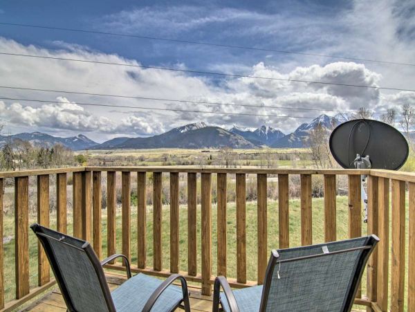 Big Sky Home 1000162